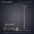 2015 Wholesale Best Cheap LED 90W Street Light Manufacturers